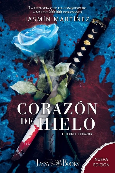 IRRESISTIBLE ERROR (LIBRO UNO)