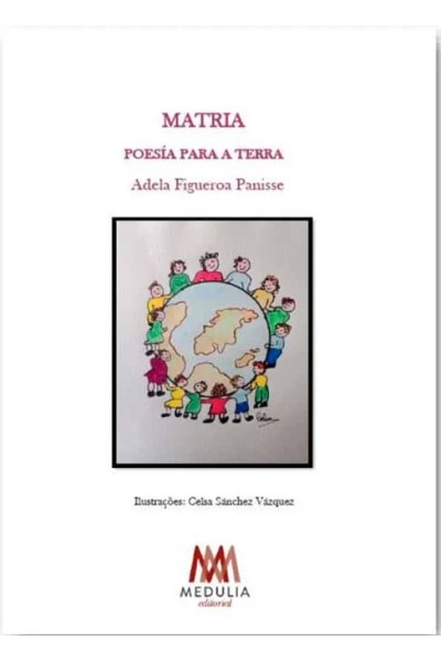 MATRIA