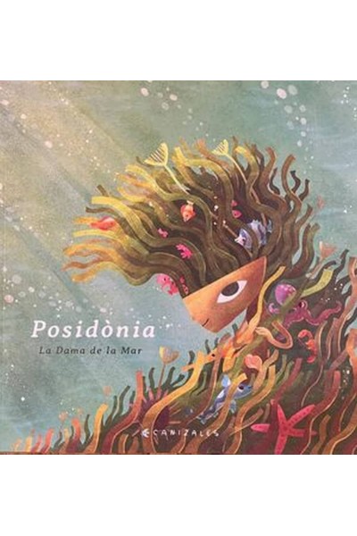POSIDÒNIA