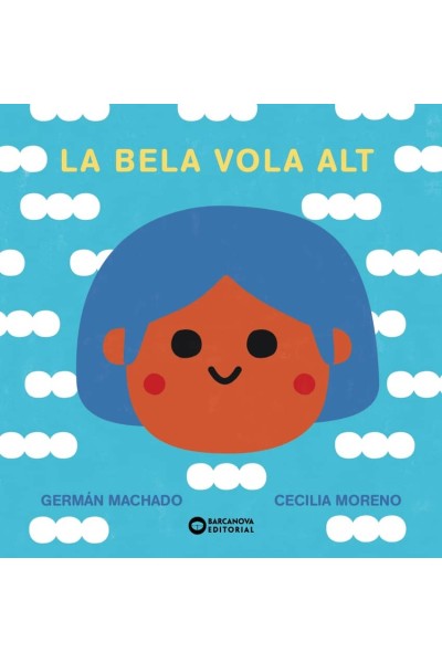 LA BELA VOLA ALT