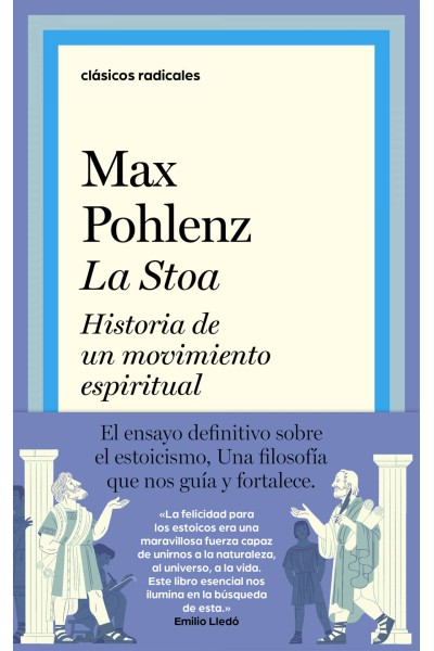 LA STOA