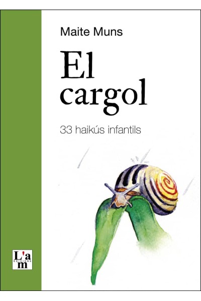 EL CARGOL