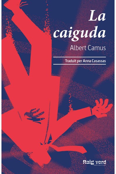 LA CAIGUDA
