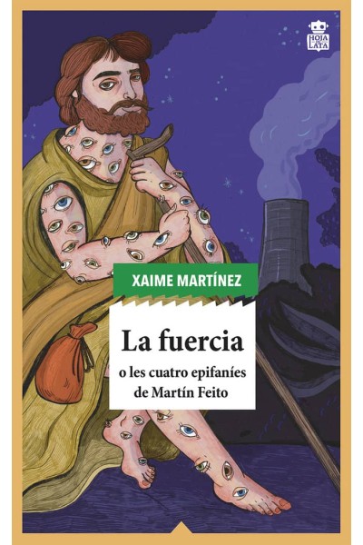 FUERCIA,LA
