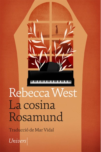 LA COSINA ROSAMUND
