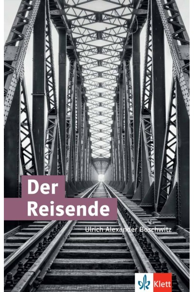 DER REISENDE