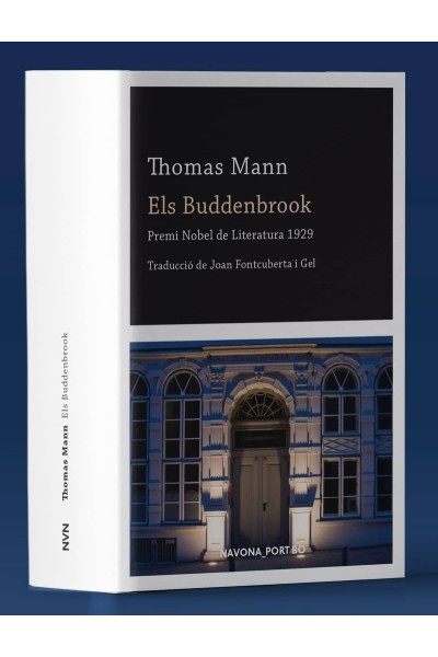 ELS BUDDENBROOK