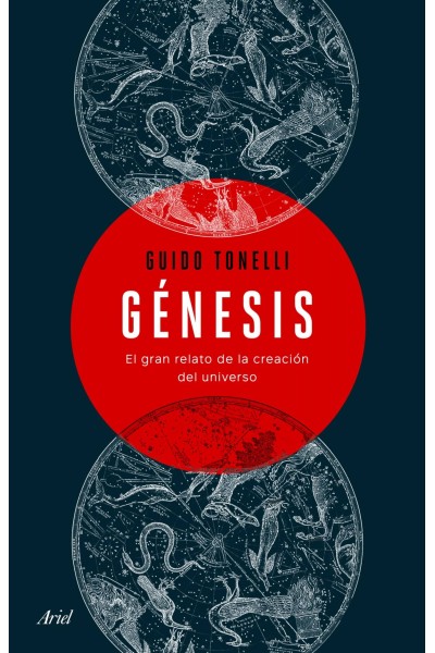 GÉNESIS