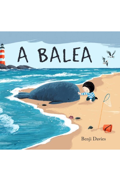 A BALEA