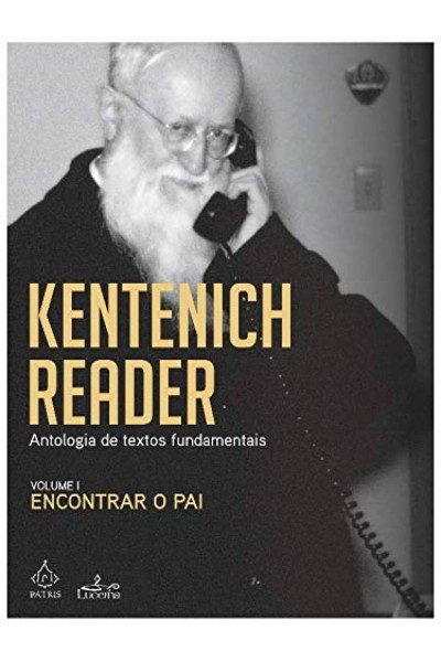 ENFIM,LIVRE!