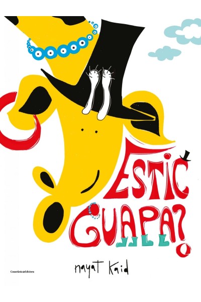 ESTIC GUAPA?