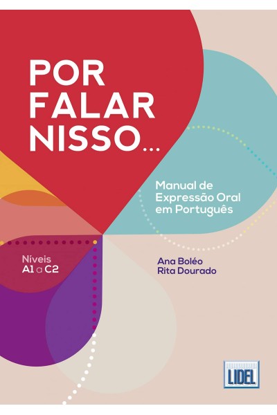 POR FALAR NISSO