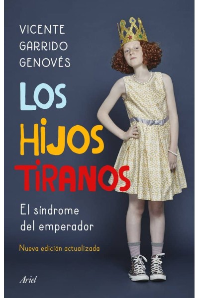 HIJOS TIRANOS,LOS