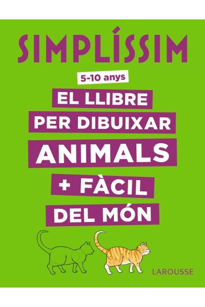 SIMPLÍSSIM