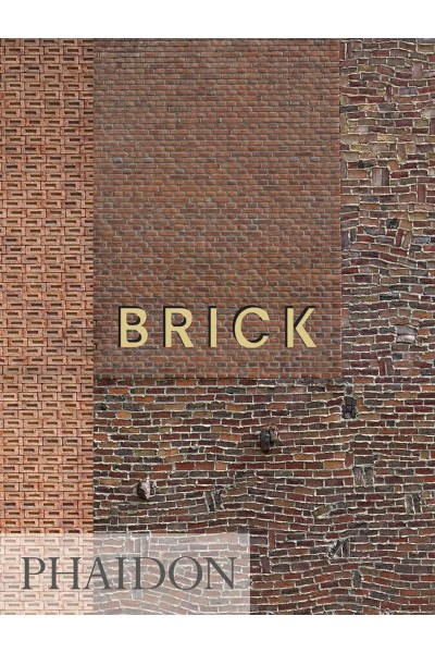 BRICK - MINI FORMAT