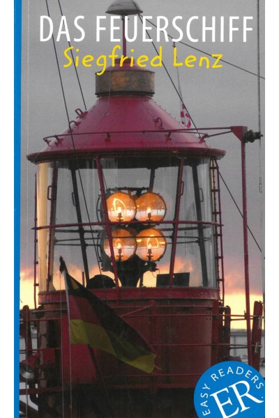DAS FEUERSCHIFF