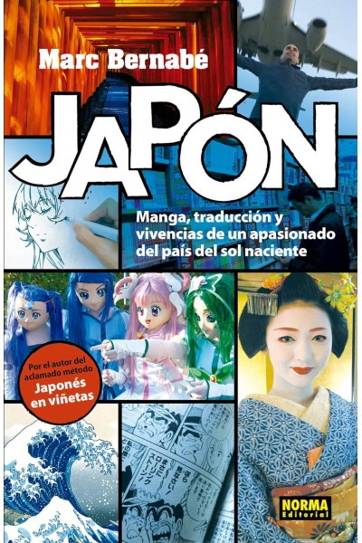 JAPÓN