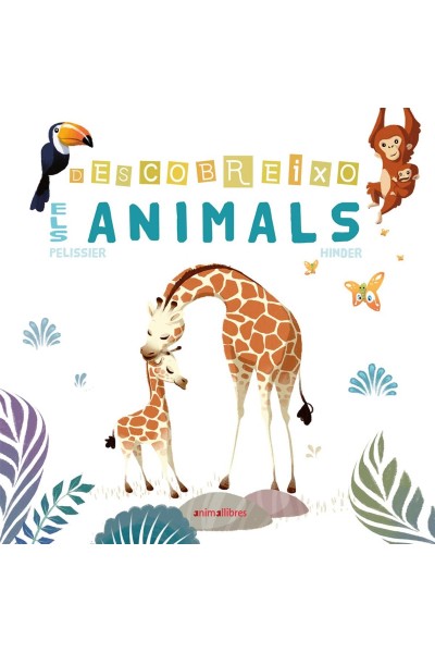 ELS ANIMALS