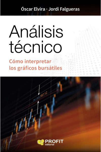 ANÁLISIS TÈCNICO