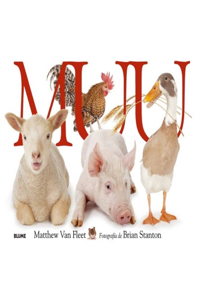 MUU