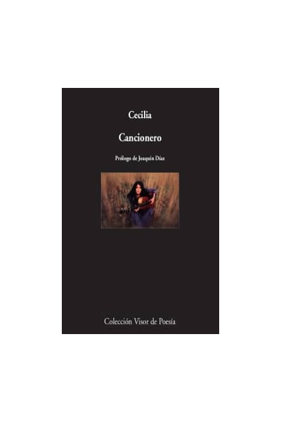 CANCIONERO