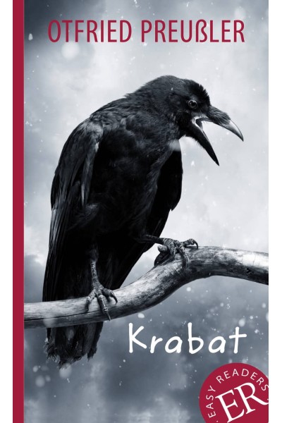 KRABAT