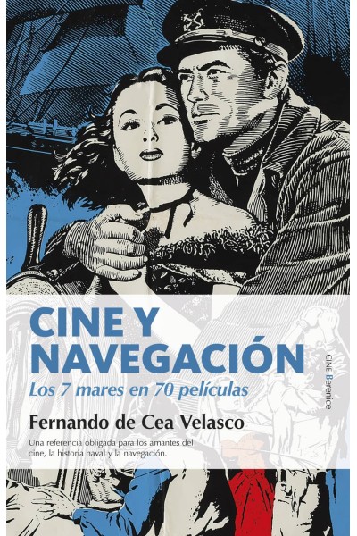 CINE Y NAVEGACIÓN