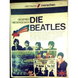 Die Beatles