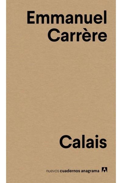 CALAIS