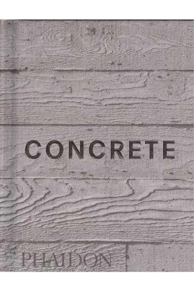 CONCRETE