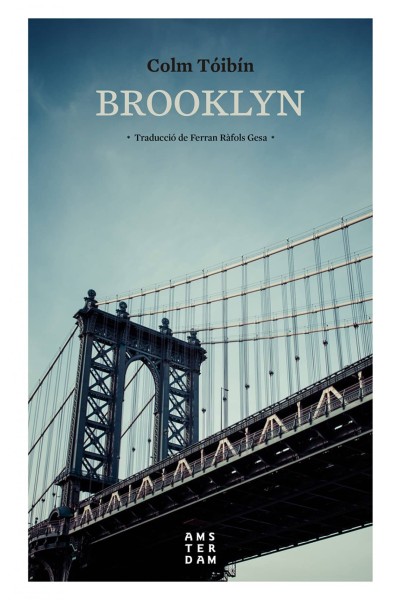 BROOKLYN