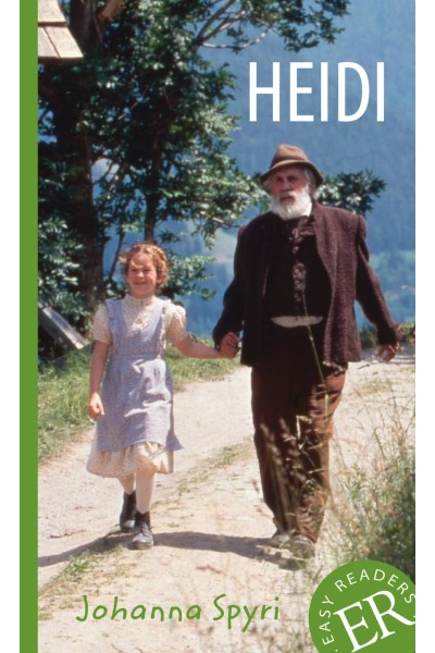 HEIDI