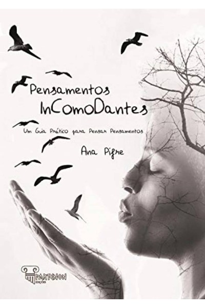 PENSAMENTOS INCOMODANTES