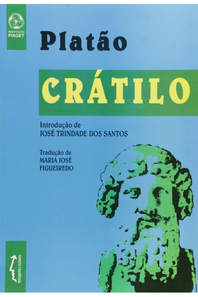 CRÁTILO