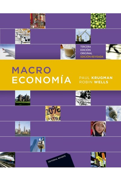 MACROECONOMÍA