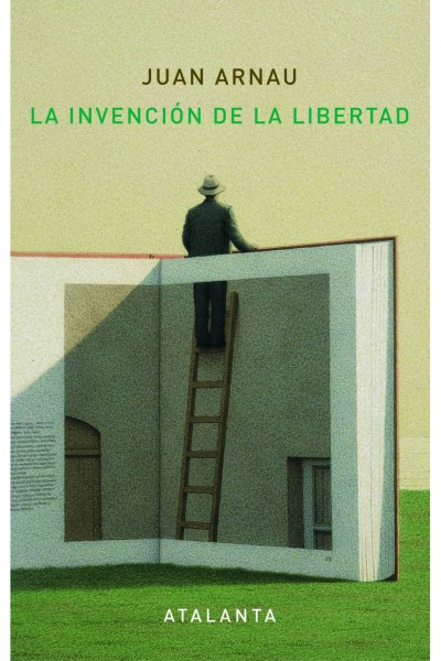 LA INTERVENCIÓN DE LA LIBERTAD
