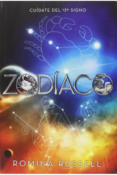 ZODÍACO