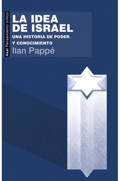 LA IDEA DE ISRAEL