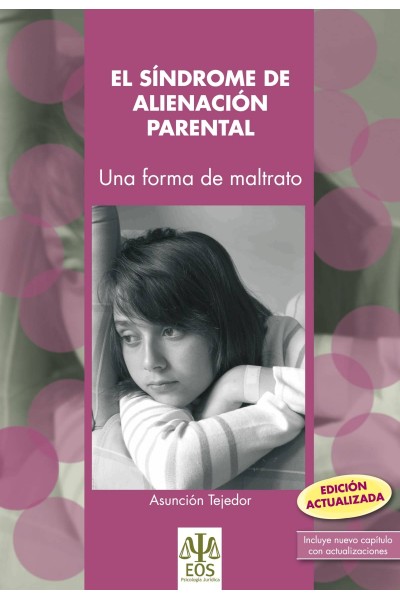 EL SÍNDROME DE ALIENACIÓN PARENTAL