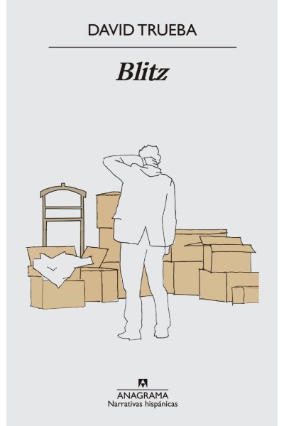 BLITZ