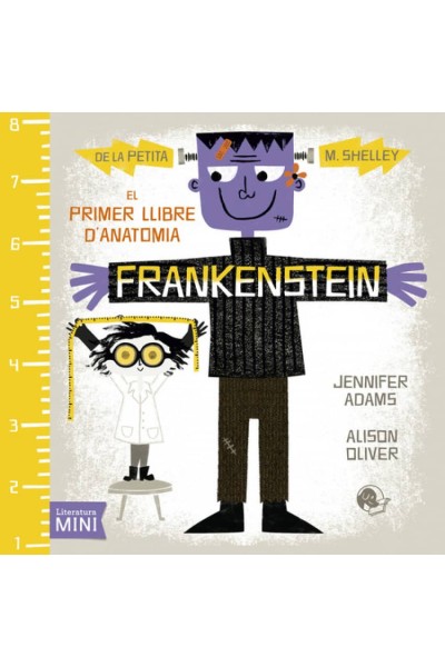 FRANKESTEIN
