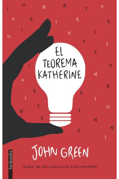 EL TEOREMA DE KATHERINE