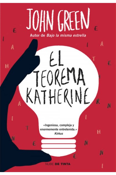 EL TEOREMA KATHERINE