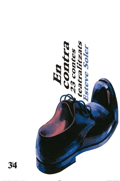 CONTES TEATRALITZATS