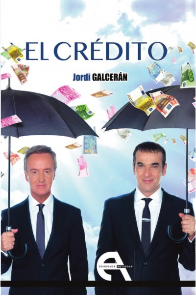 EL CRÉDITO