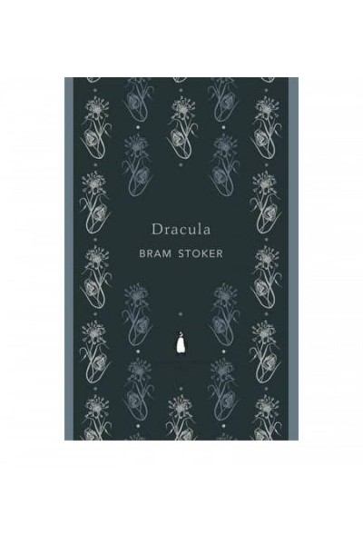 DRACULA
