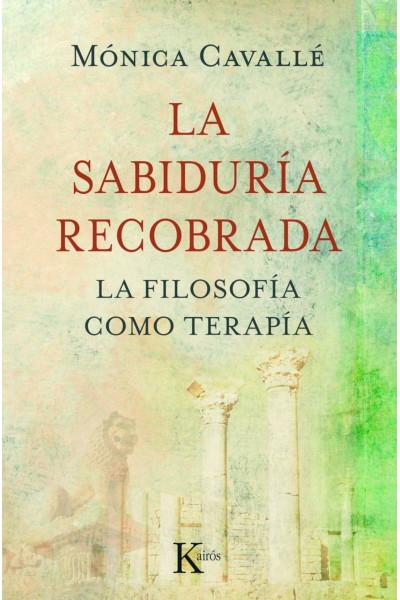 LA SABIDURÍA RECOBRADA