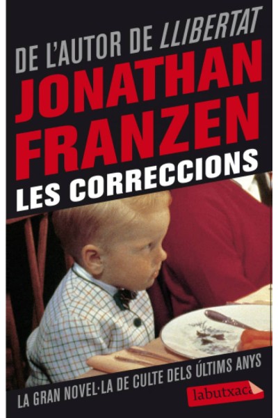 LES CORRECCIONS