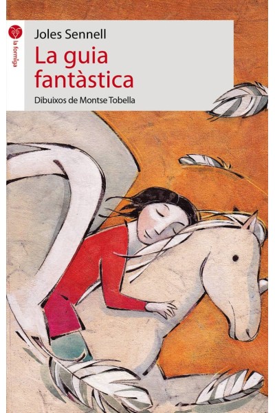 LA GUIA FANTÀSTICA