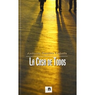 La Casa De Todos